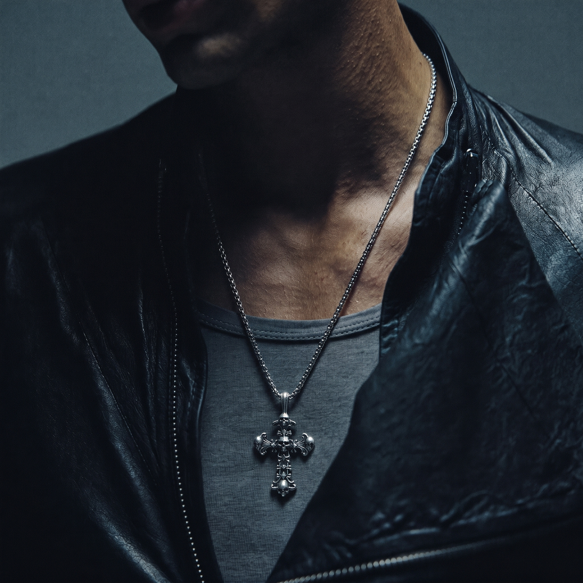 Collar de Condenado