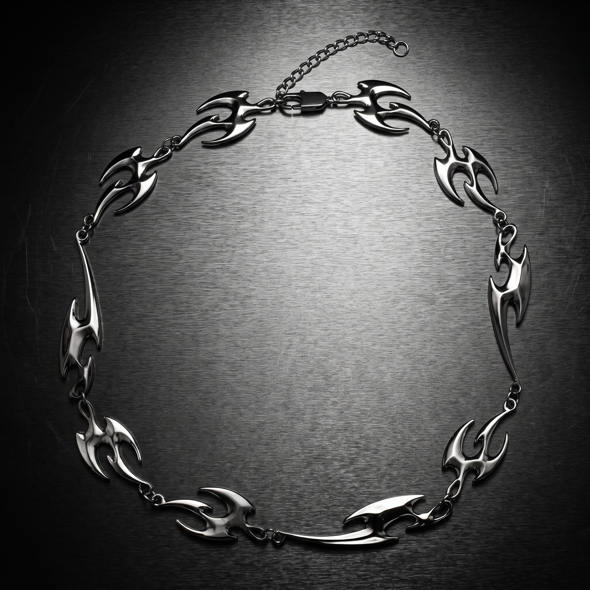 Cadena Lacerate
