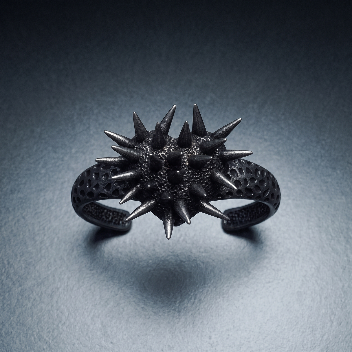 Brazalete de mal de amores