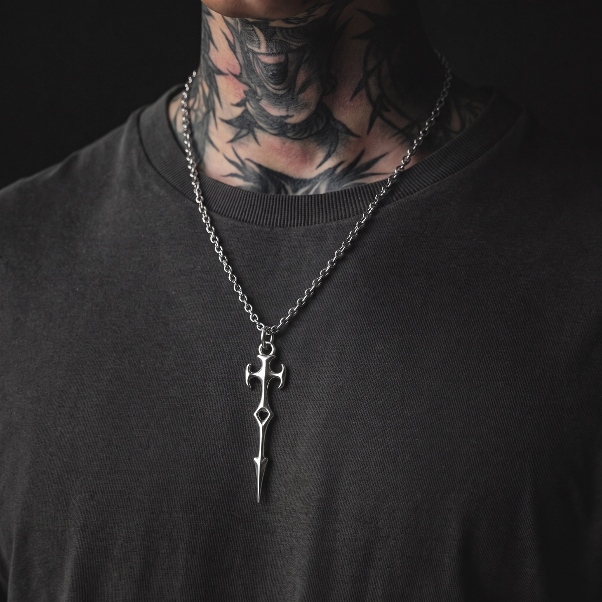 Collar de Shiv