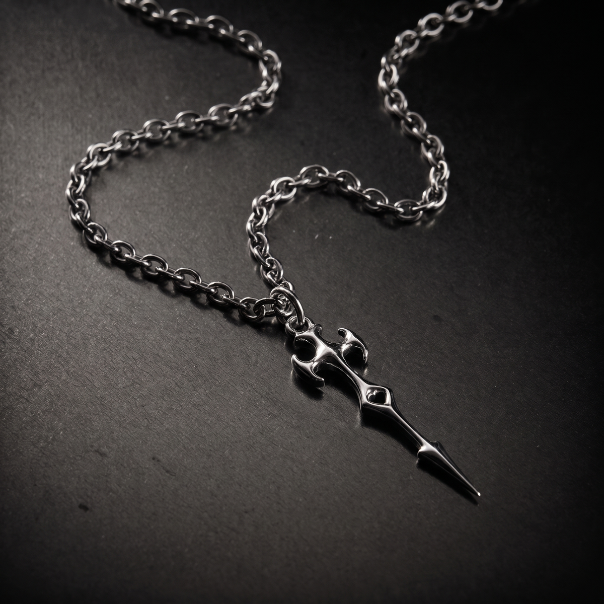 Collar de Shiv