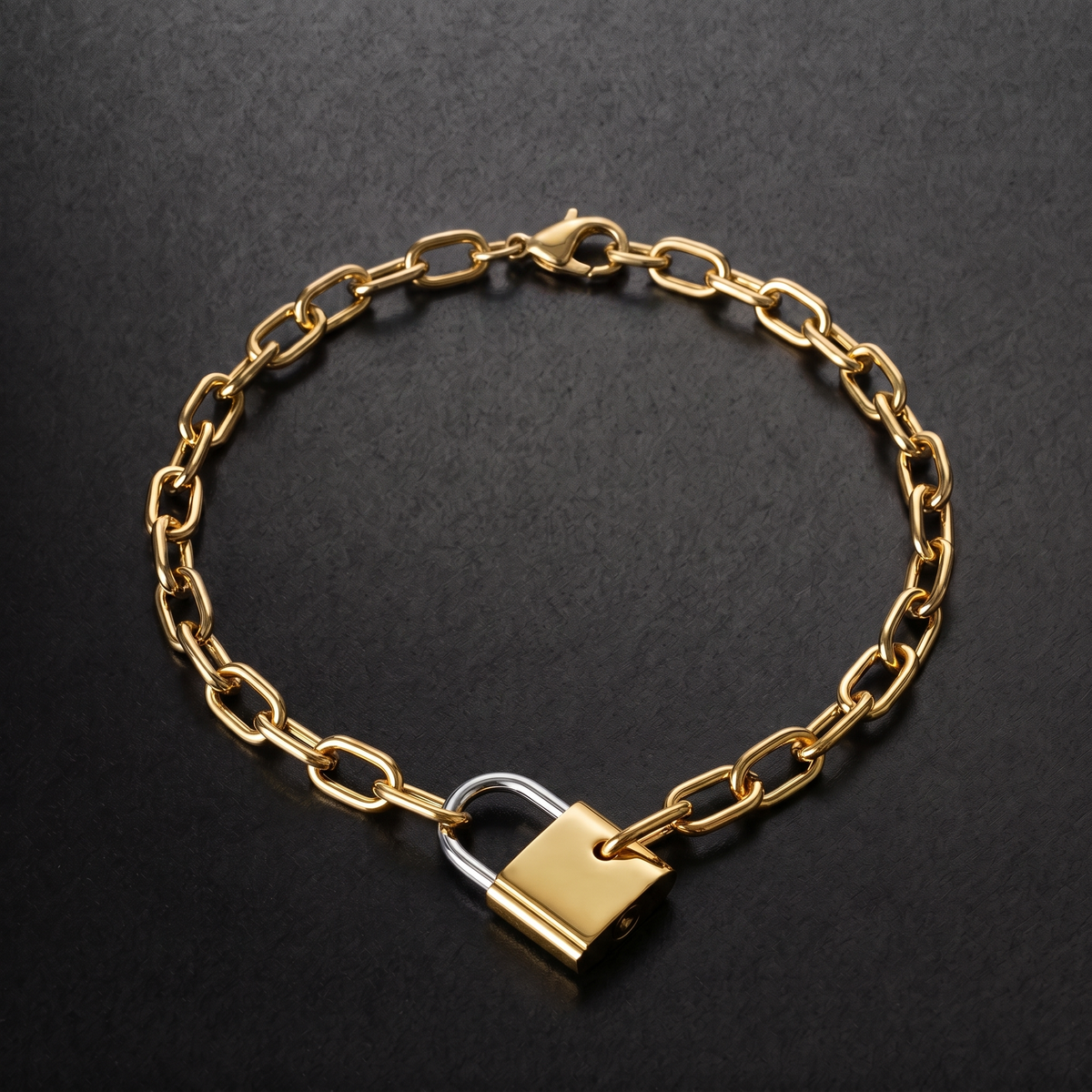 Cadena de rehenes