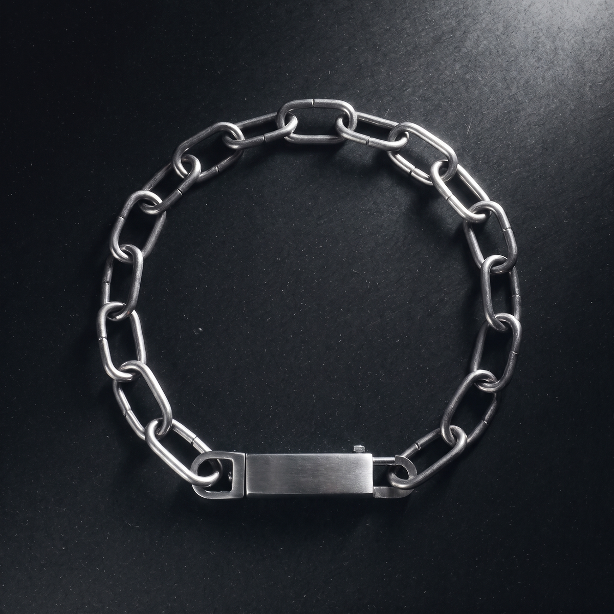 Cadena industrial