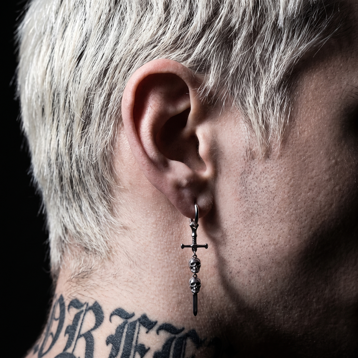 Pendientes Casualty