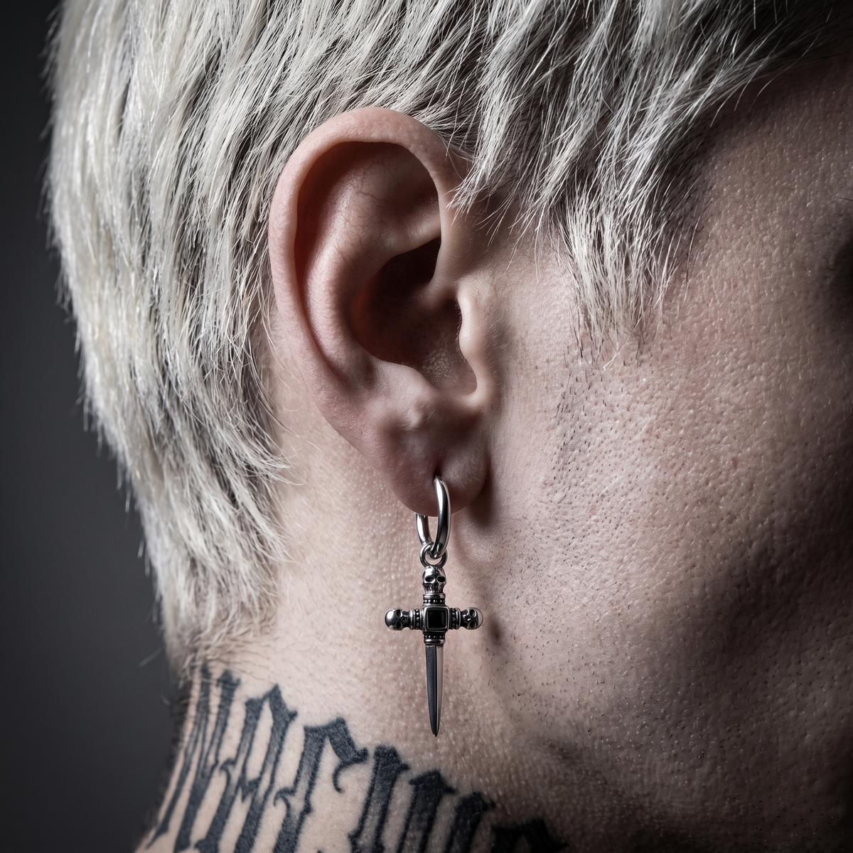 Pendientes Execution