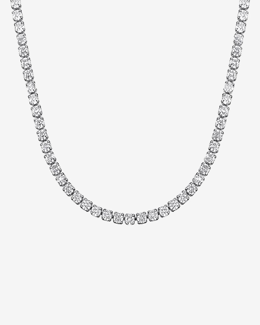 COLLAR TENNIS ICY