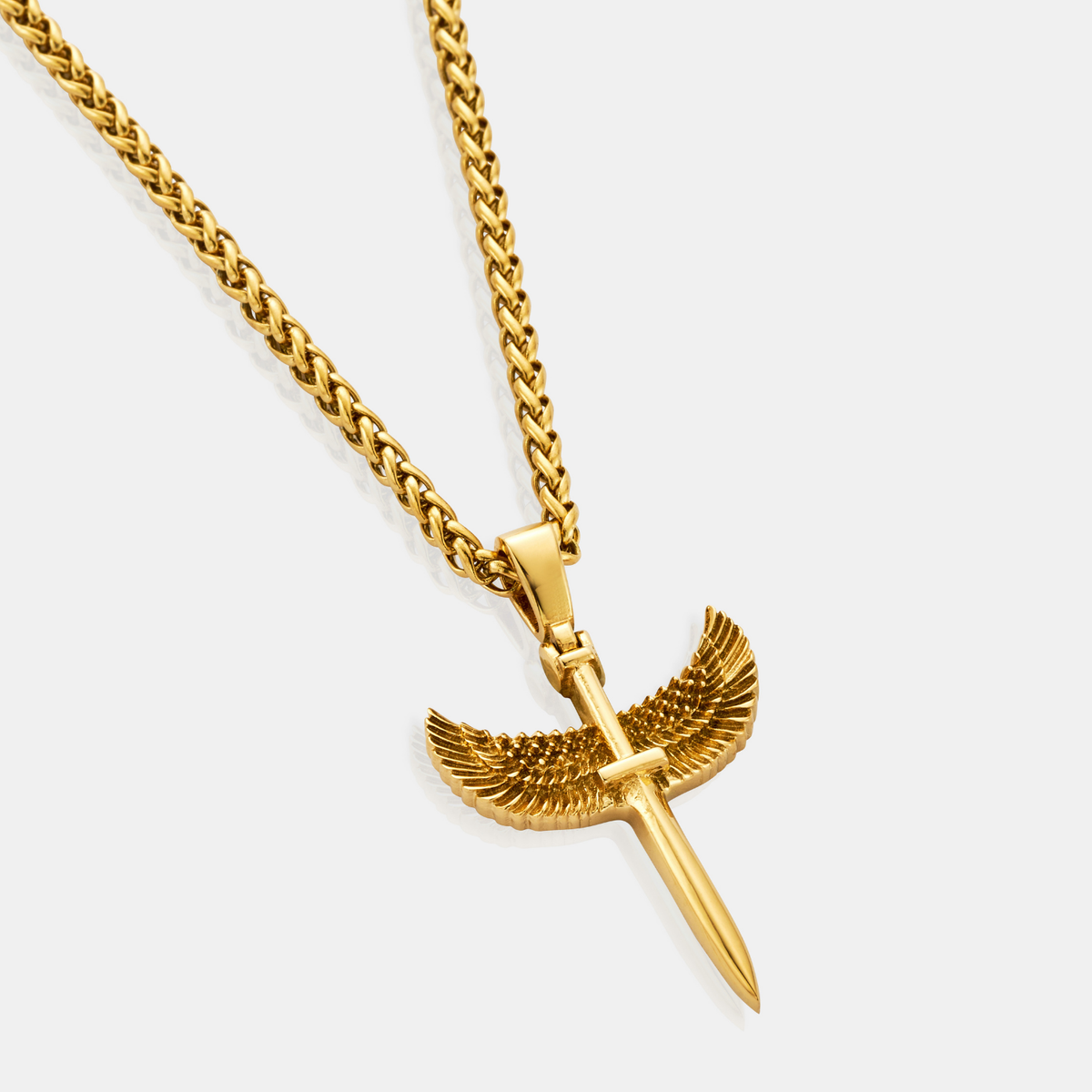 Instintos (Oro)