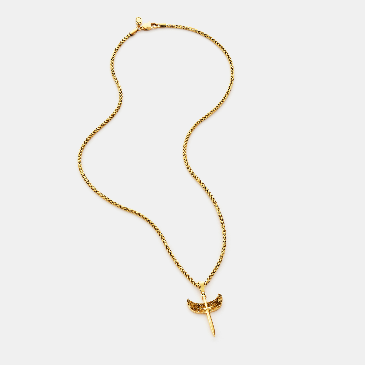 Instintos (Oro)