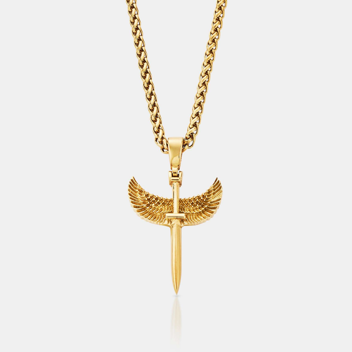 Instintos (Oro)