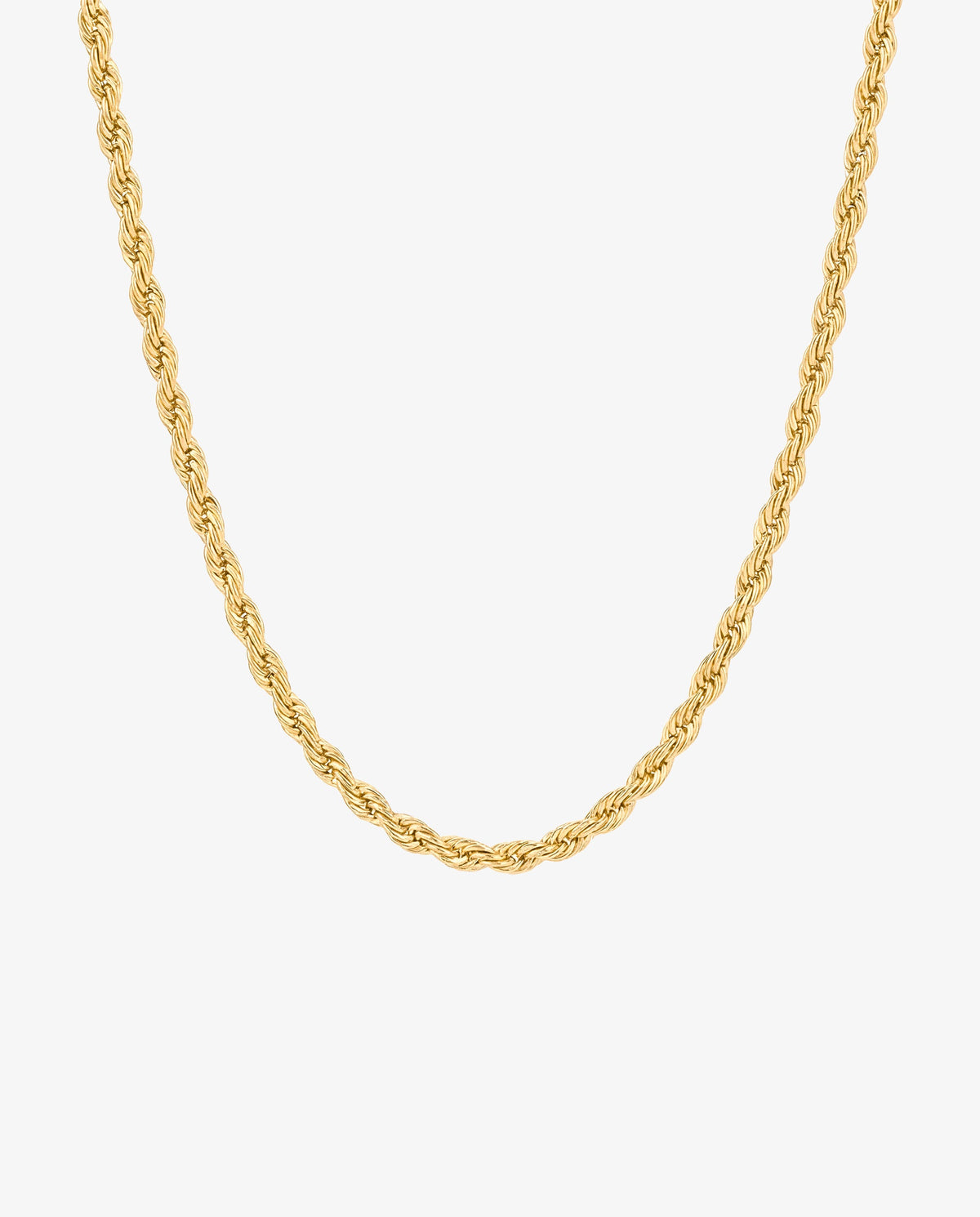 CADENA LAZIO ORO