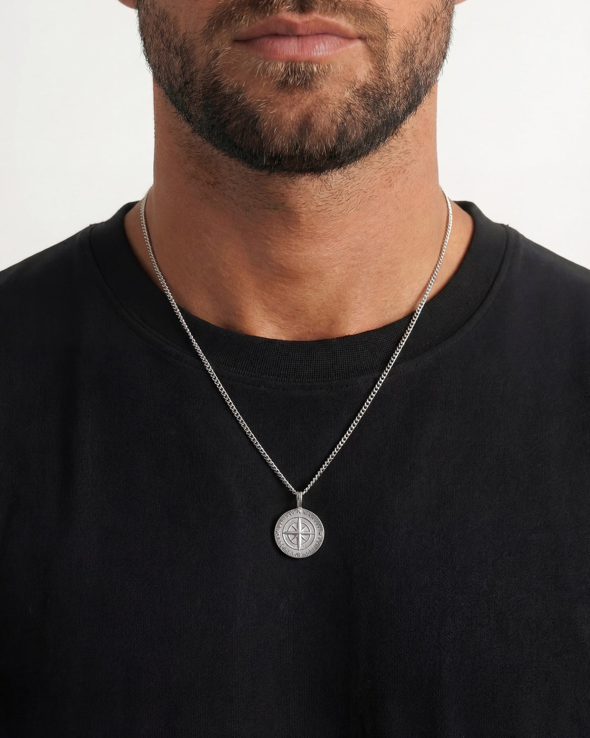 COLLAR NORTHWALK PLATA