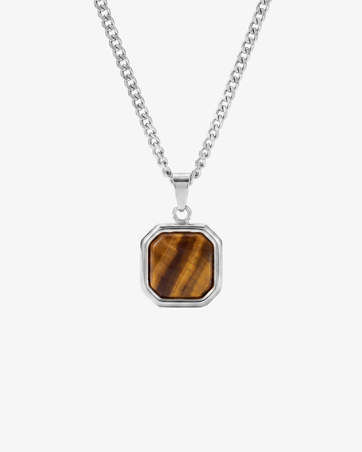 COLLAR NOVA PLATA