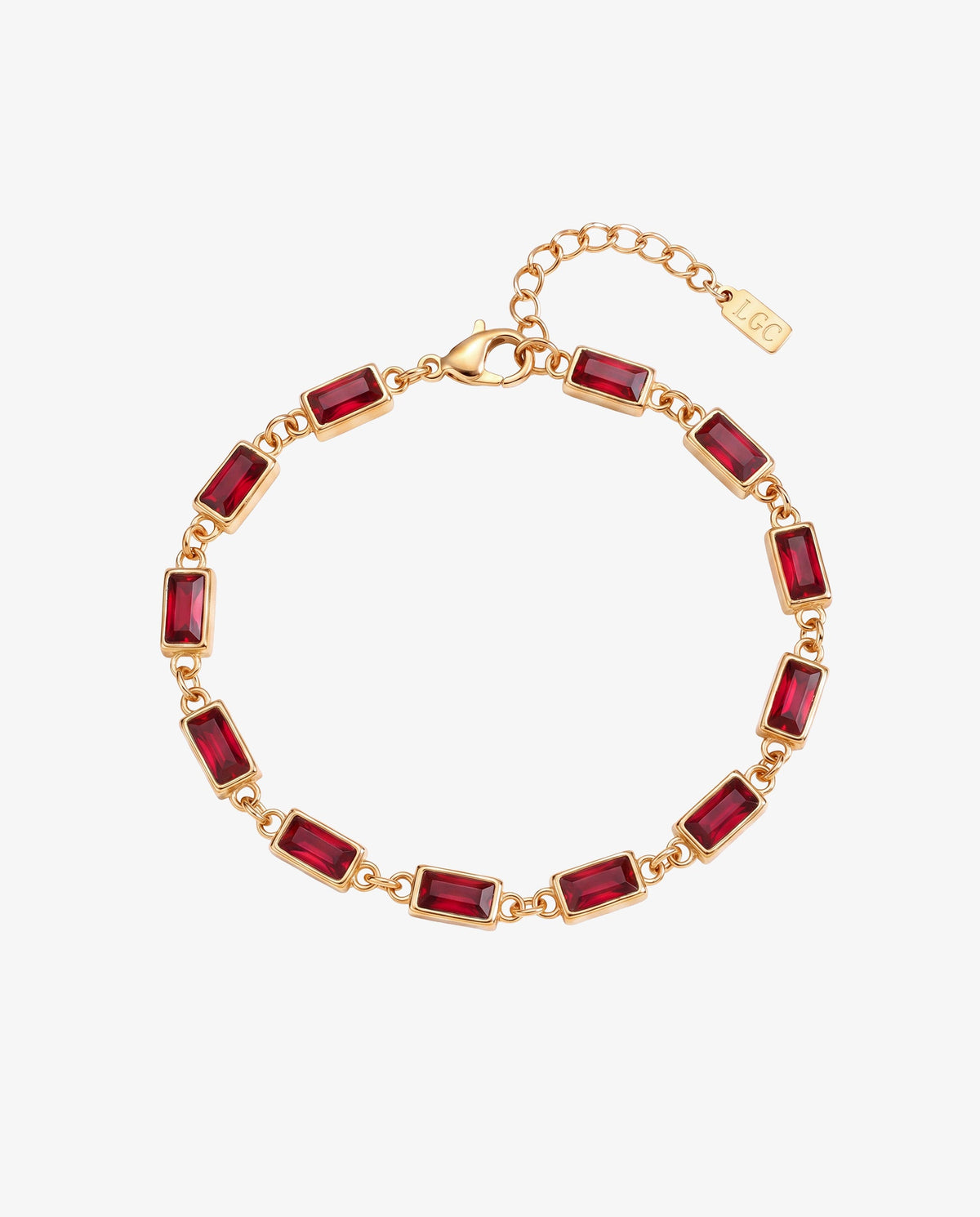 PULSERA OMEN ORO