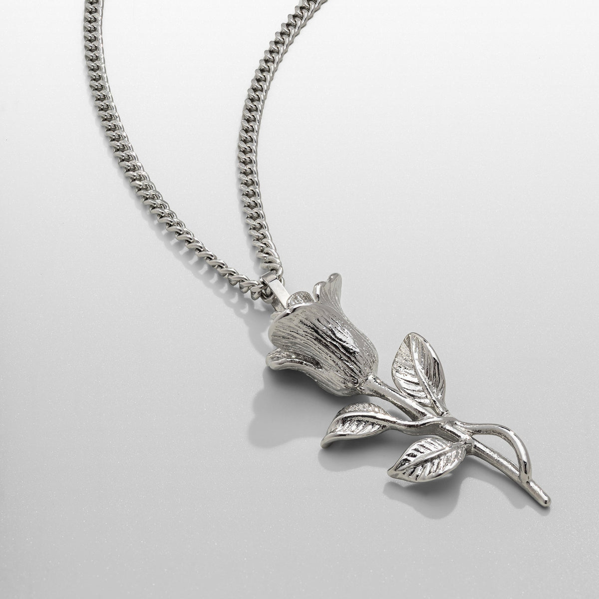 Rosa (Plata)