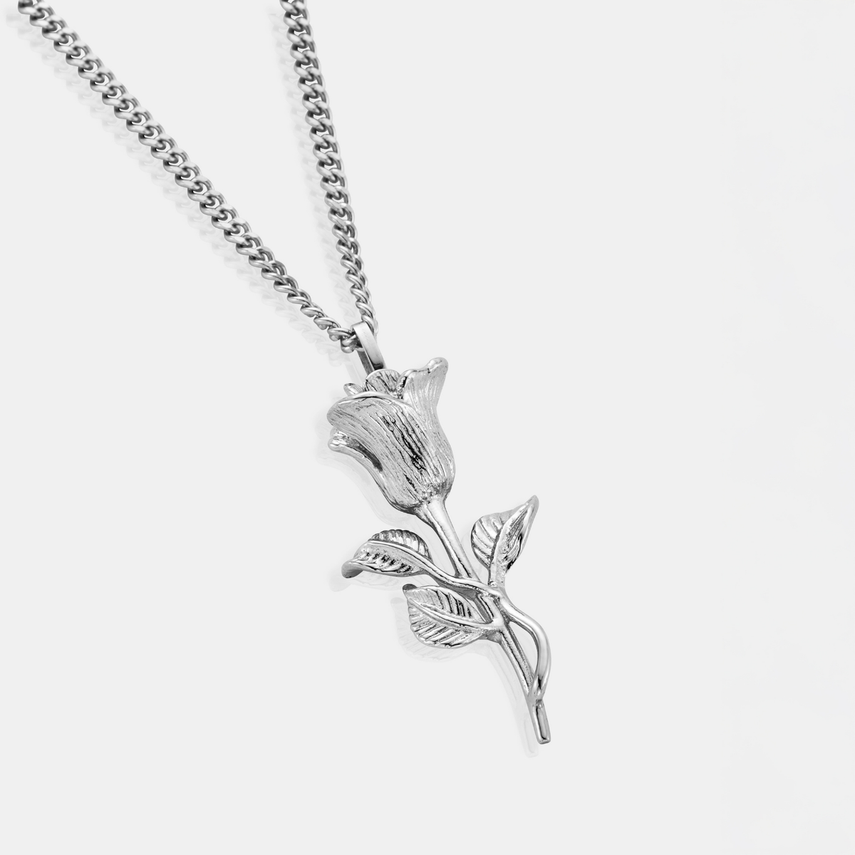 Rosa (Plata)
