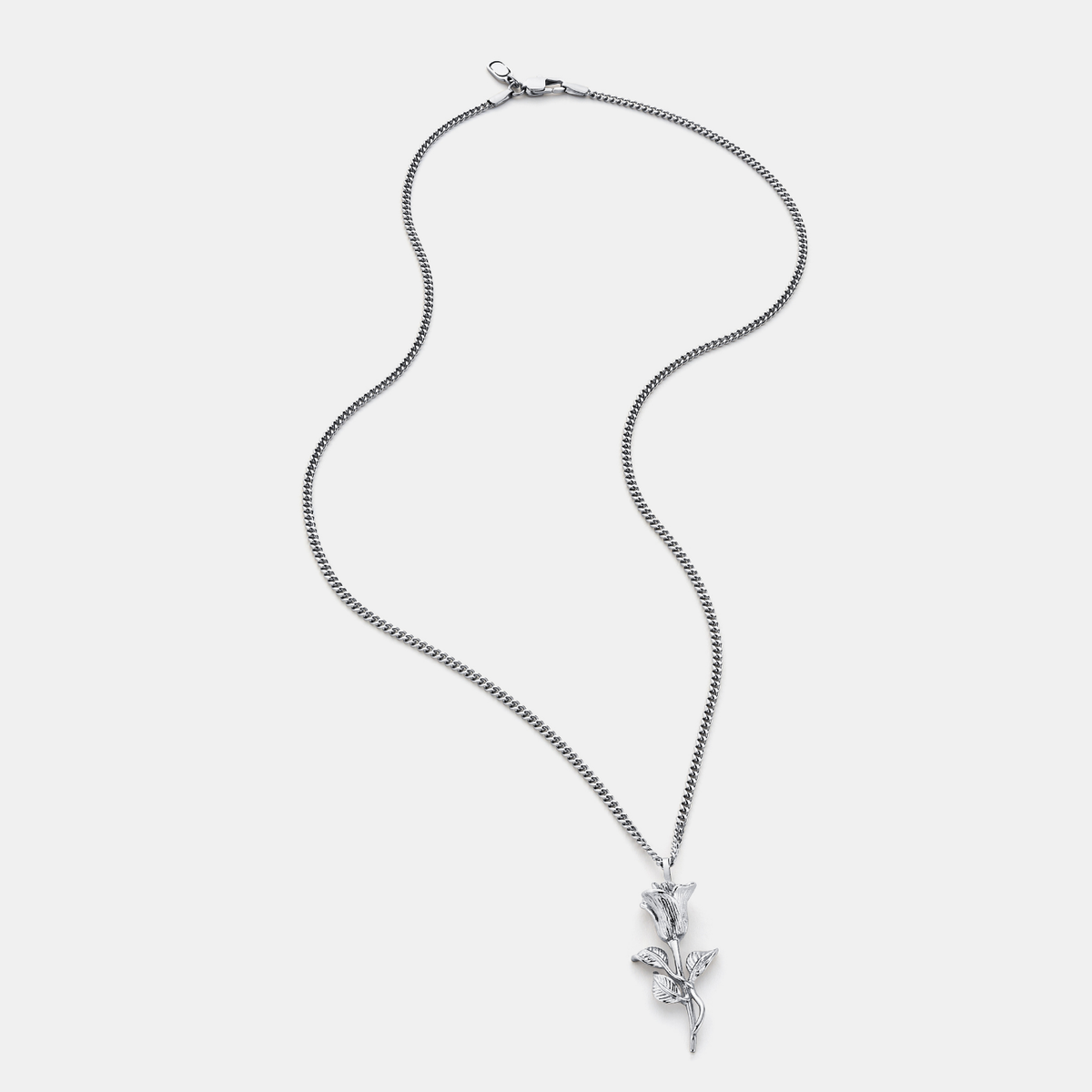 Rosa (Plata)