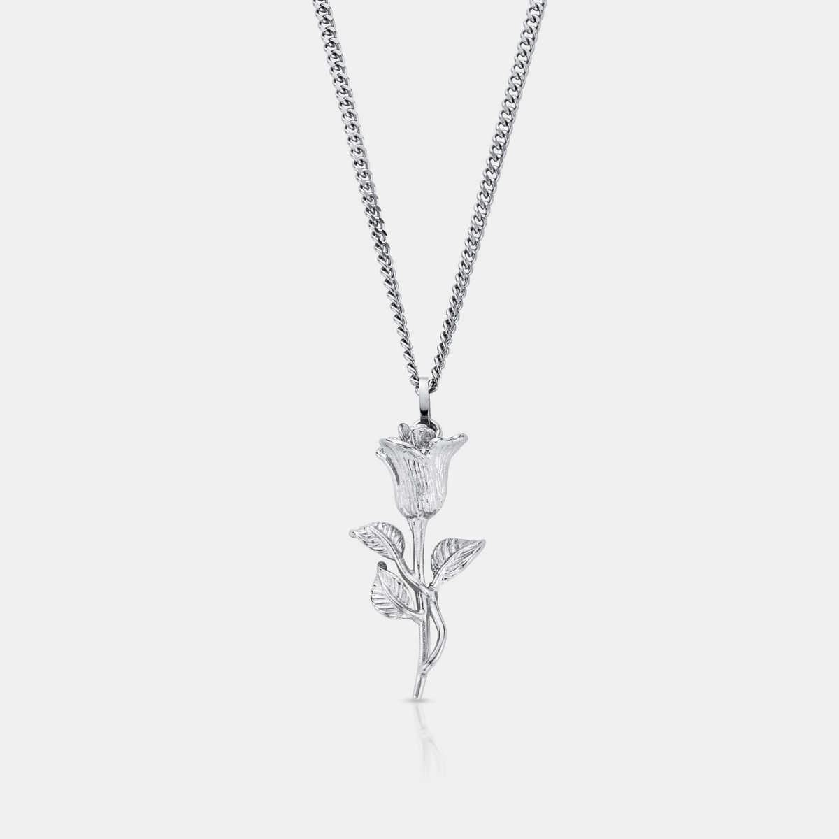 Rosa (Plata)