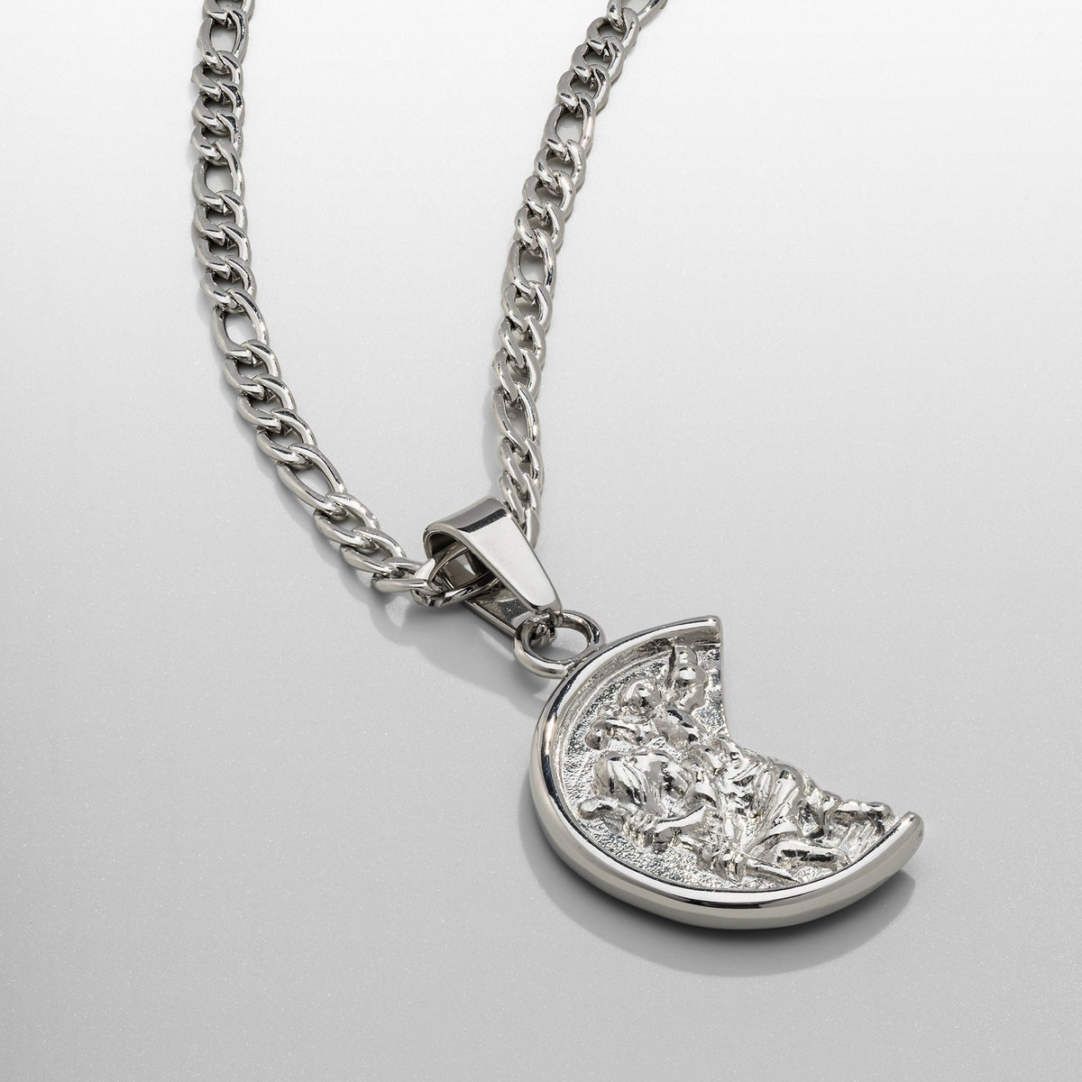 San Cristóbal (Plata)