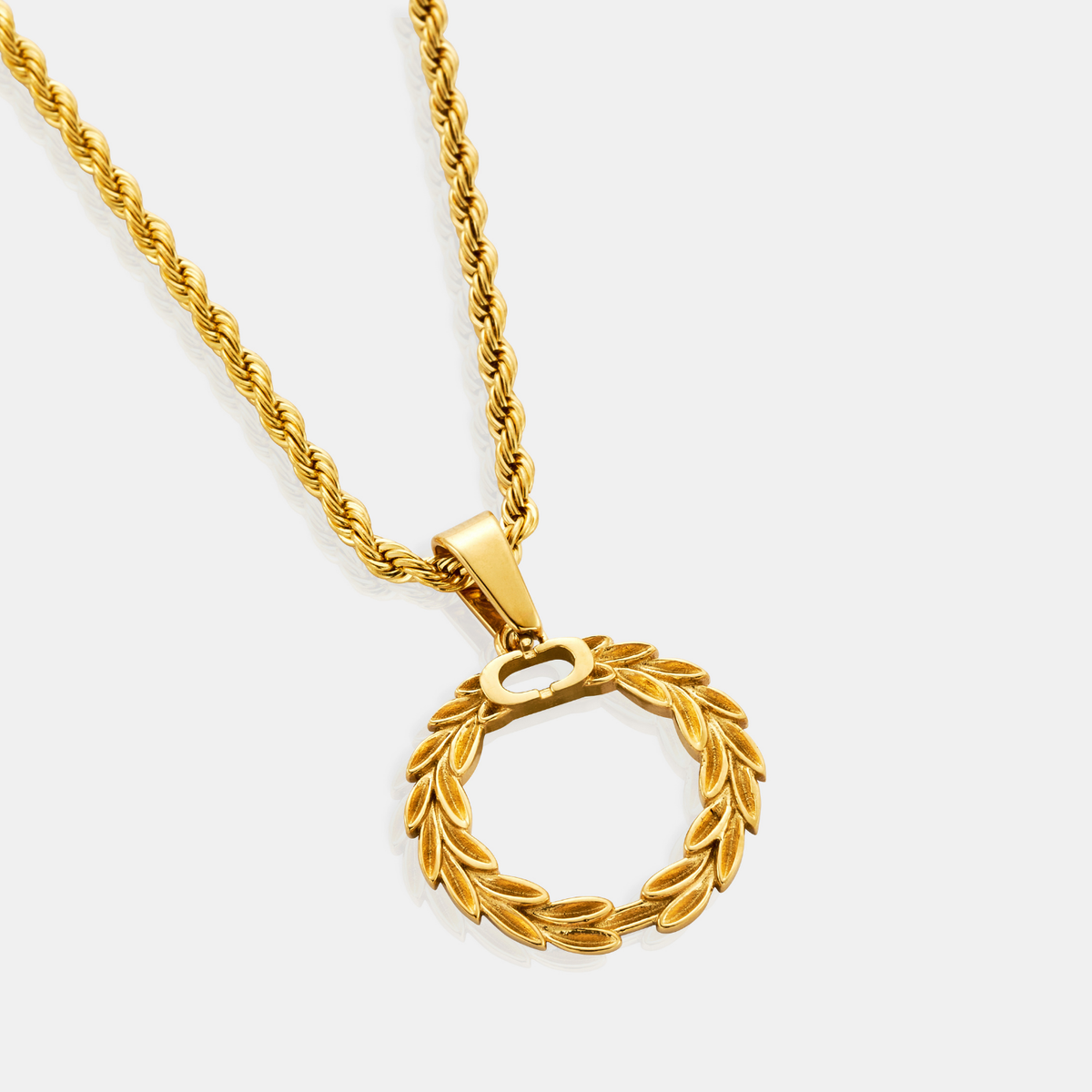 Triunfo (Oro)