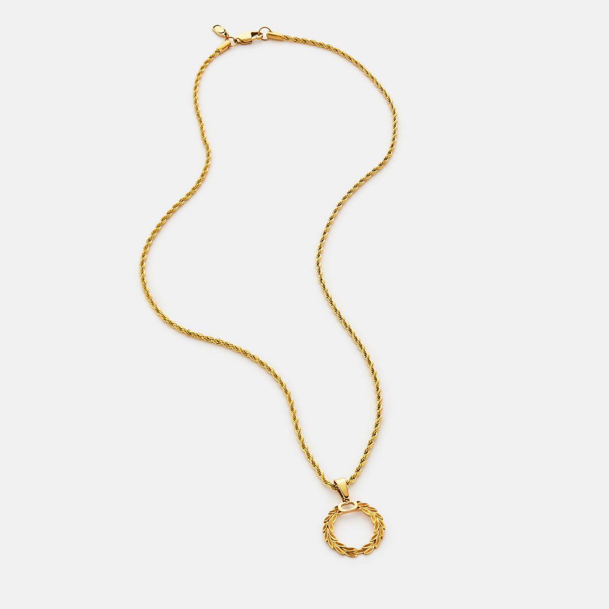 Triunfo (Oro)