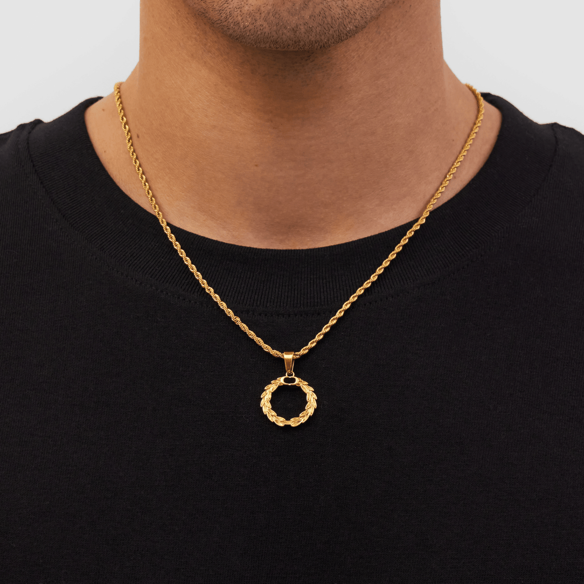Triunfo (Oro)