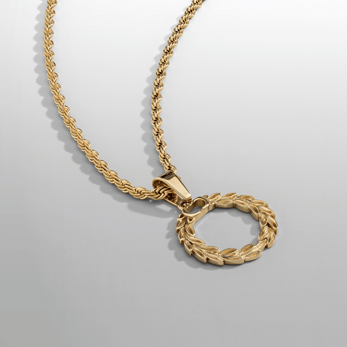 Triunfo (Oro)