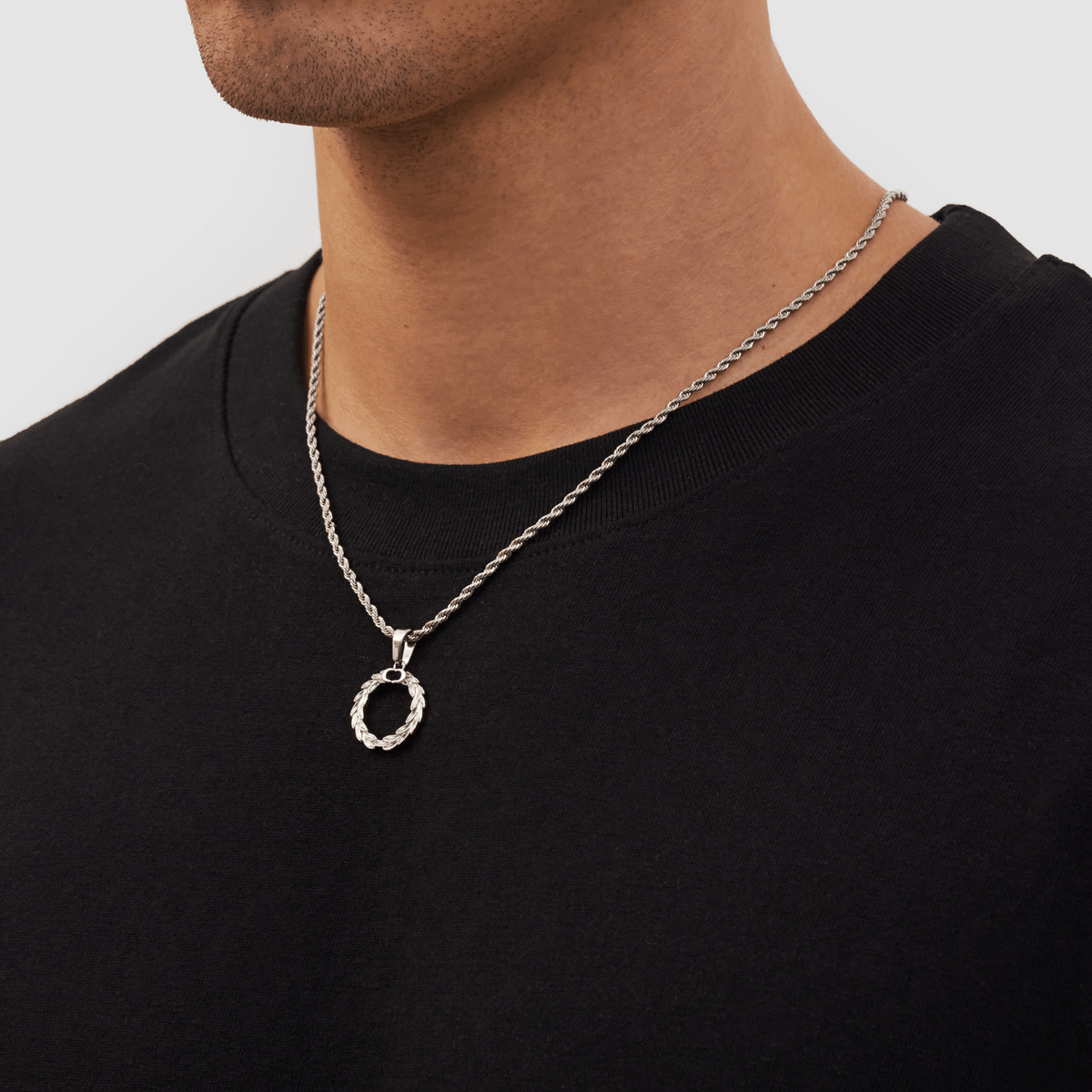 Triunfo (Plata)