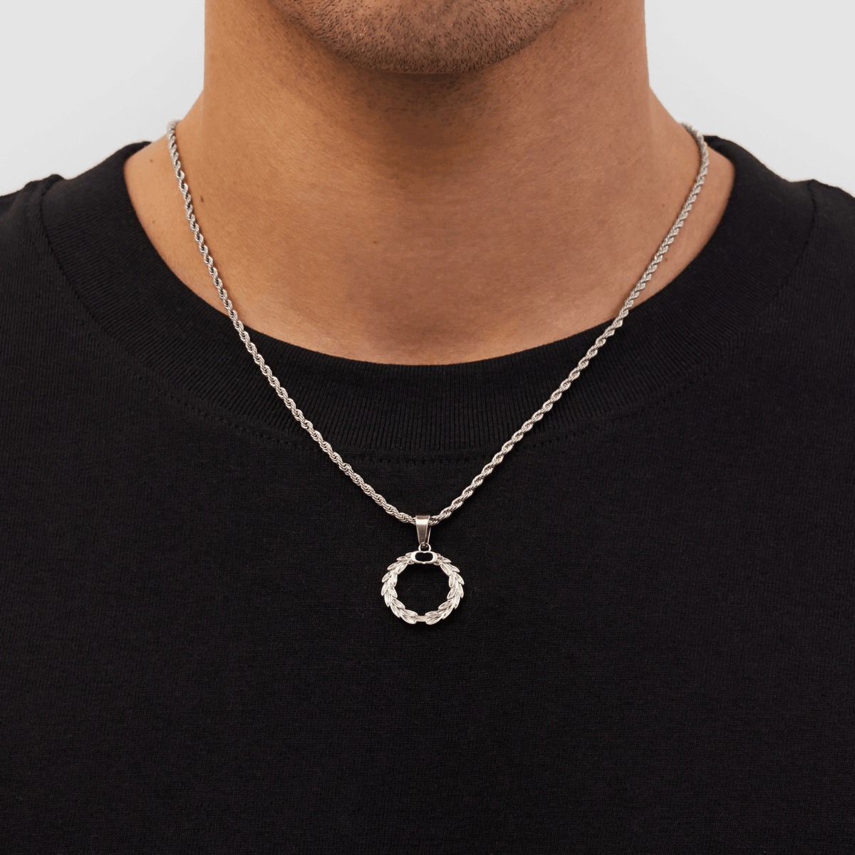 Triunfo (Plata)