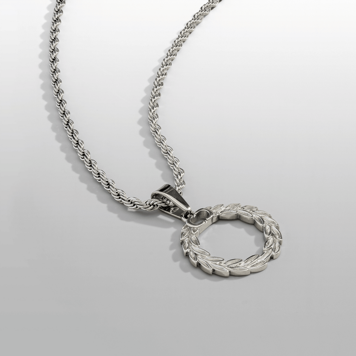 Triunfo (Plata)