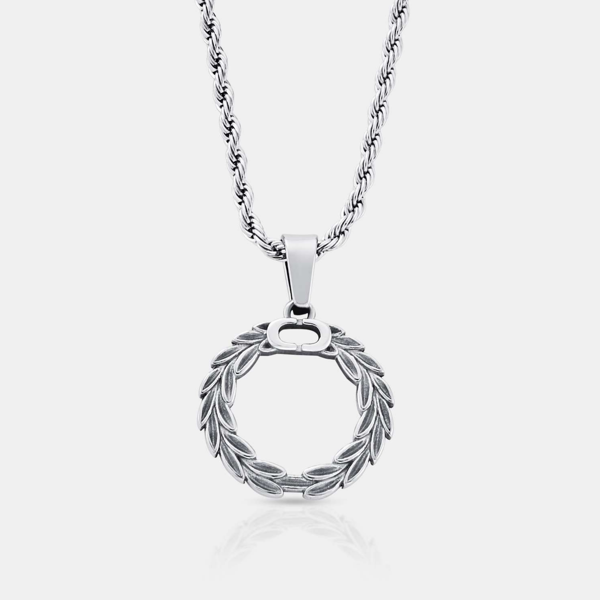 Triunfo (Plata)