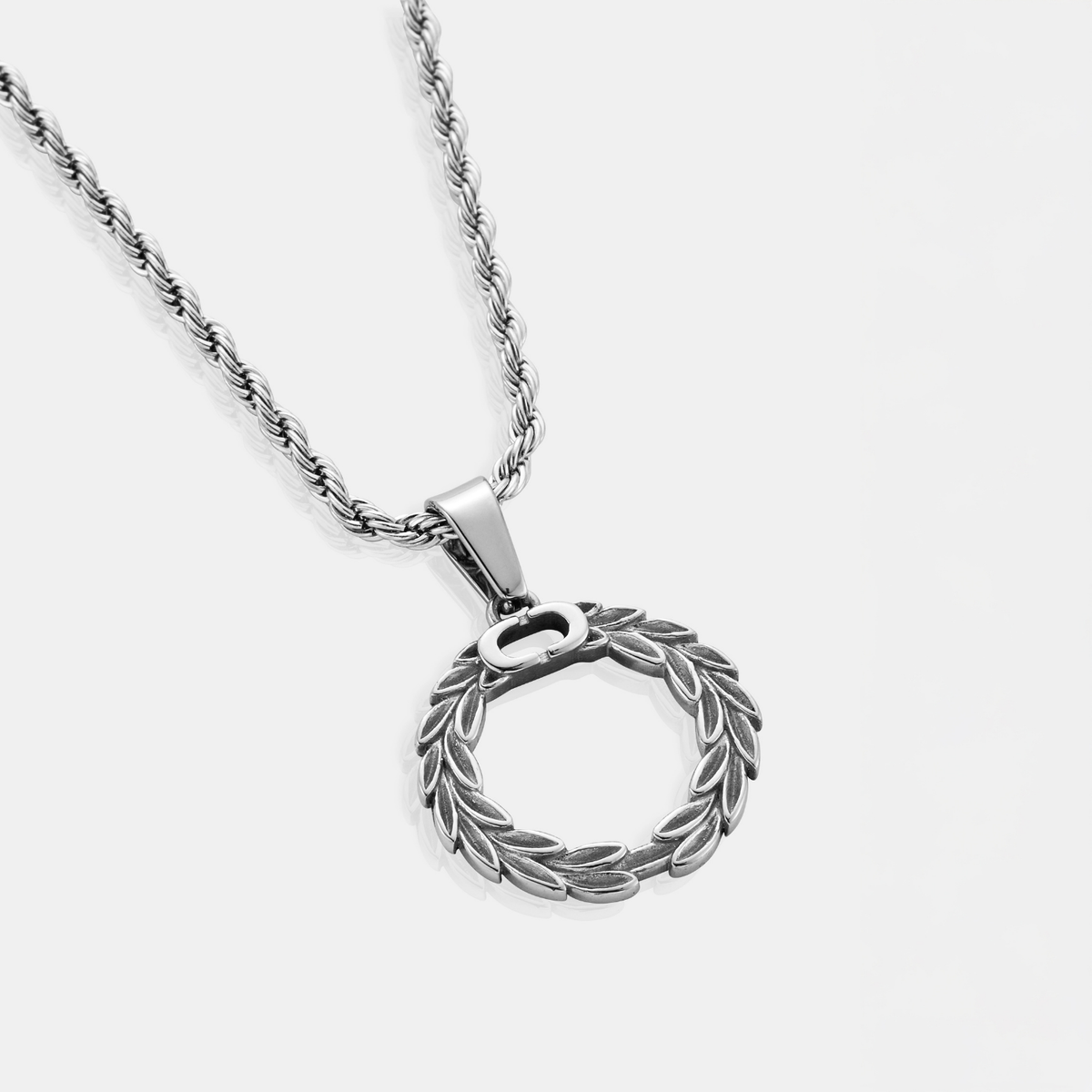 Triunfo (Plata)