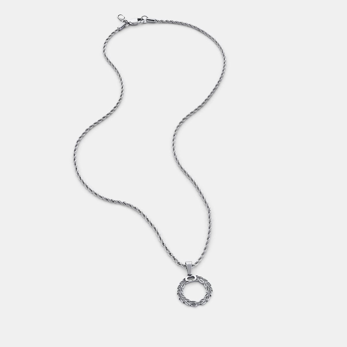 Triunfo (Plata)