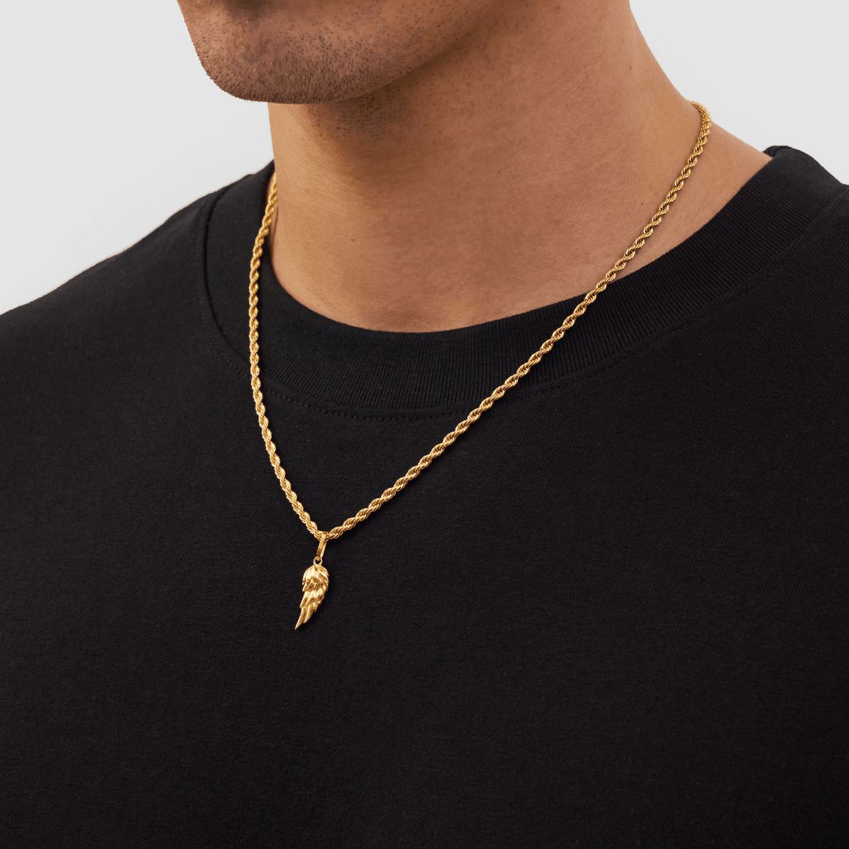 Ala (Oro)