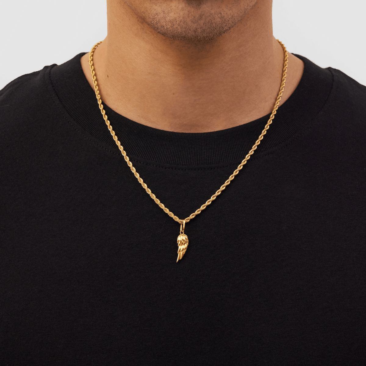 Ala (Oro)