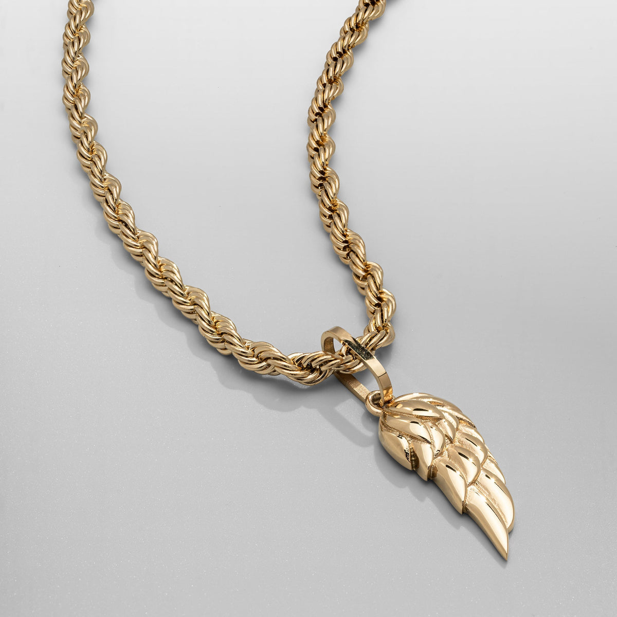 Ala (Oro)
