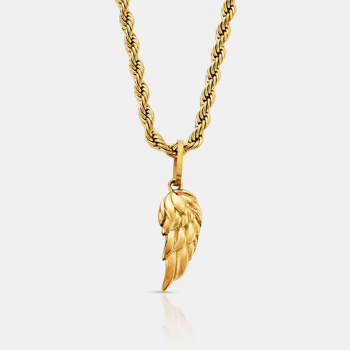 Ala (Oro)