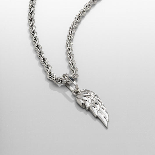 Ala (Plata)